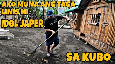 pinay kantot sa kubo|Tourism Student Nakipagkantutan muna sa BF bago Pumasok sa .